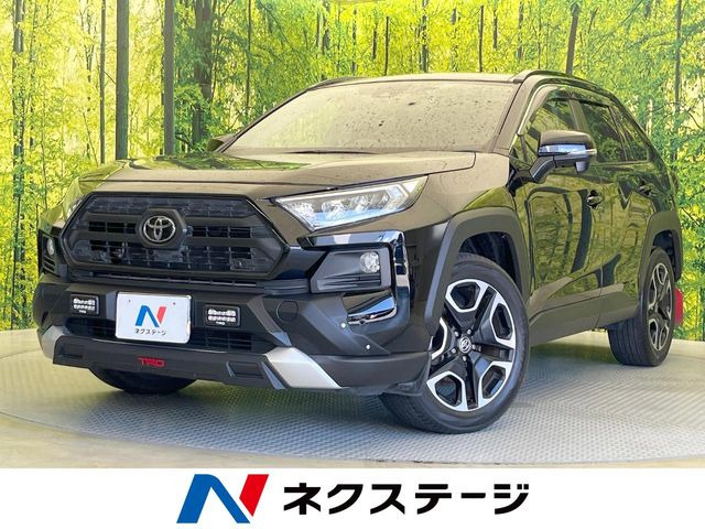 RAV4