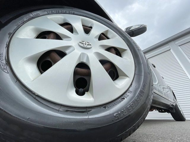 �y����15�C���`�X�`�[���z�C�[���z�l�N�X�e�[�W�ł́w�ЊO�A���~�z�C�[���x���D�]������!�L���u�����h���炨�l�ł��ȃA���~�܂ŕ��L������Ēv���܂���X�^�b�h���X�^�C������舵���Ă���܂��̂ł��C��������!