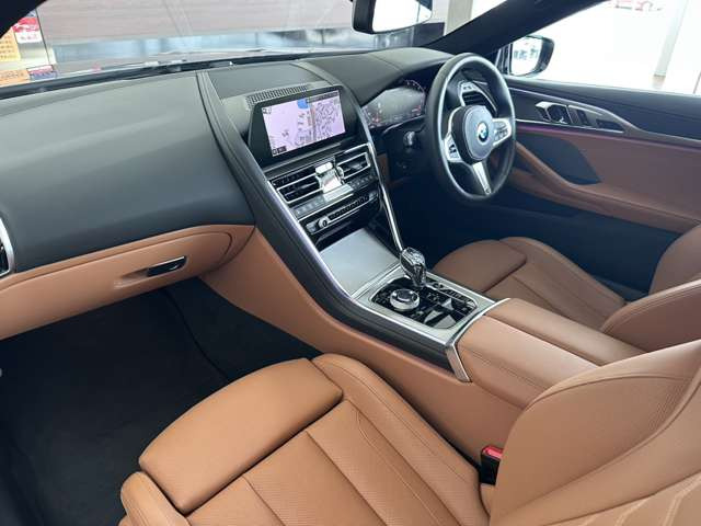 �܂��͂��C�y�ɂ��₢���킹���������B