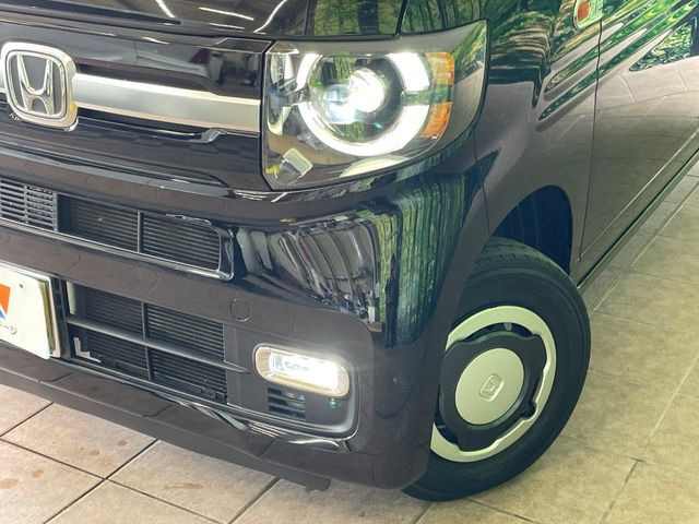�yLED�w�b�h���C�g�z���V����ԑ��s�����ǍD�Ȏ��E���m�ۂ����S���ĉ^�]�ł��鍂�P�xLED�w�b�h���C�g�𑕔�!�_�����x�������A����d�͂��}�����Ă��܂��B
