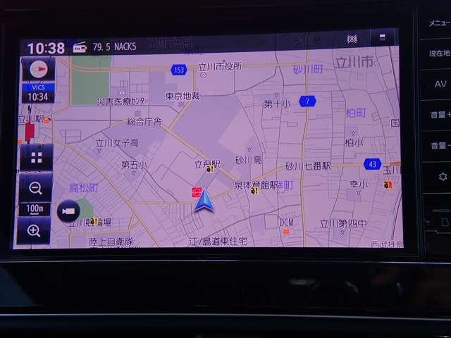 デイズハイウェイスターX プロパイロットエディション