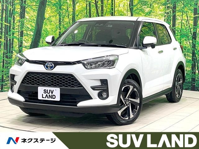 ライズ1.2 Z
