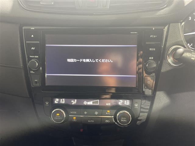エクストレイル2.0 20X エクストリーマーX 4WD