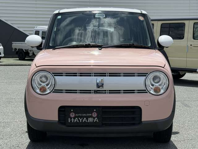 ���̓x�̓I�[�g�T���[���H�R�̍݌ɎԂ����������������肪�Ƃ��������܂��B�����̂��q�l�ɂ��x�����������n��39�N���}���܂����B���ꂩ��������̊F�l�Ɏx������������悤���Ԃ����͂����܂��B
