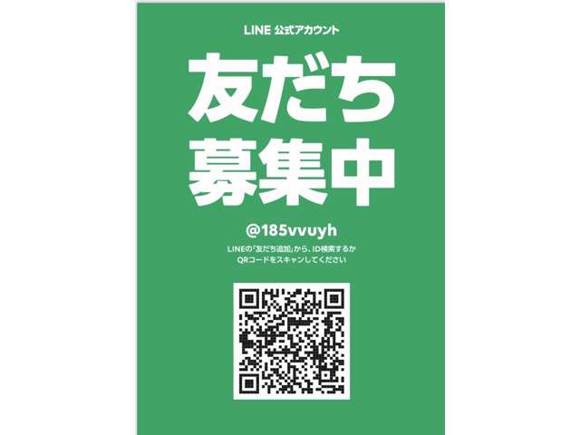 アクア1.5 S