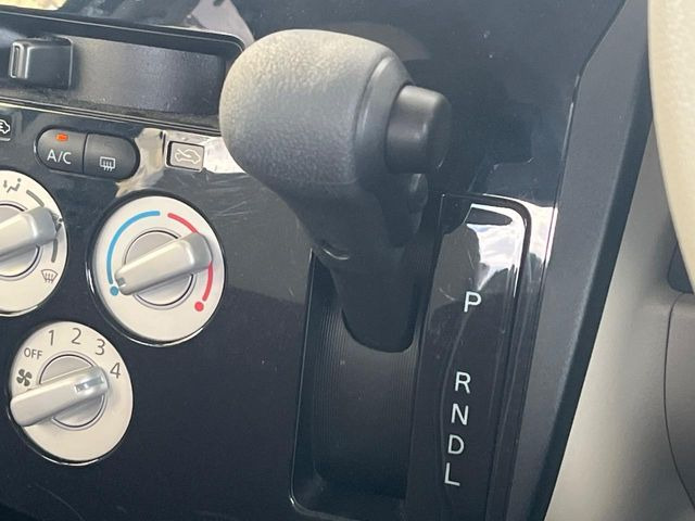�C���p�l�V�t�g�Ȃ�n���h������̈ړ��������Z��������X���[�Y!�܂��A�������L���Ȃ肷�����肵�܂��̂ŁA�啿�ȕ��ł����K�ɂ��߂������������܂��B