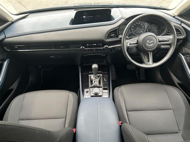 CX-301.8 XD プロアクティブ ツーリングセレクション