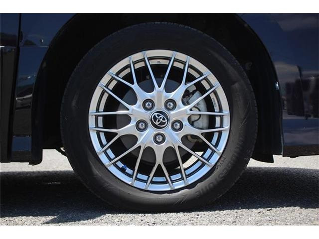 同業者様への販売はお断りさせていただきます。 車検無し車両の場合は、車検を取得したお支払い総額で表示しております。