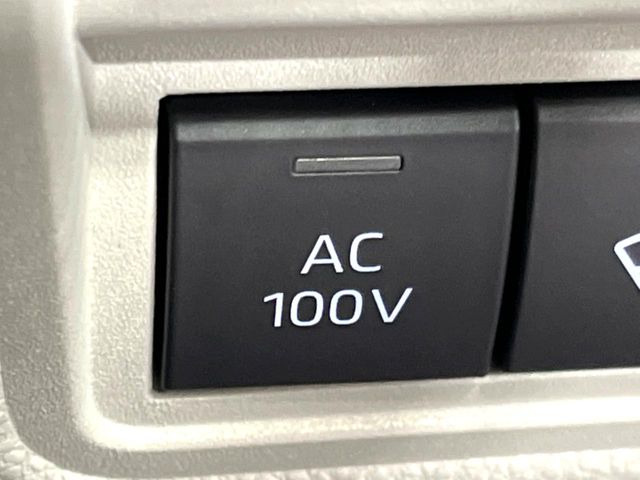 �y1500W�A�N�Z�T���[�R���Z���g�z����d��1500W�܂ł̉Ɠd���g���܂��B�L�����v��X�|�[�c�E�A�E�g�h�A�ł̃A�N�e�B�r�e�B�͂������A�ЊQ�E��d�̍ۂɑ劈���