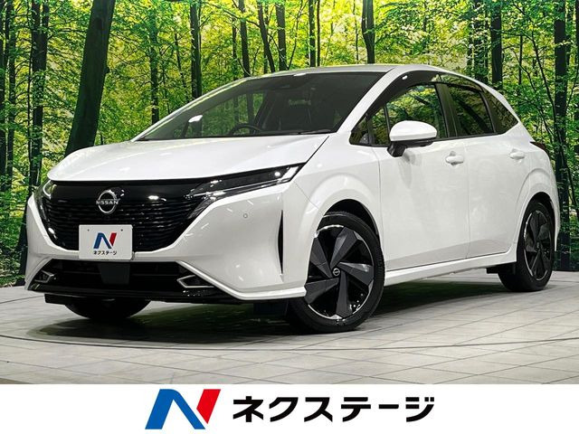 �m�[�g�I�[��(���Y) 1.2 G FOUR ���U�[�G�f�B�V���� 4WD ���Îԉ摜