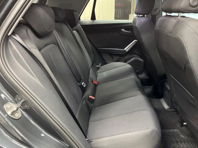 ���㕔���Ȃ��C�ɂȂ�悤�ȃL�Y�E�����ւ��蓙�A�傫�ȃ_���[�W�͂Ȃ��A�ǍD�ȏ�Ԃł��B