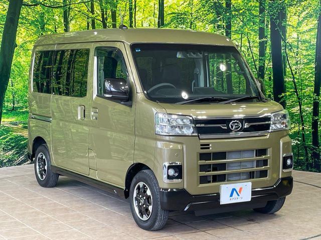 �������x�̃K���X�疌�ŝ����͂������A�㎿�ȃc���E����������B���O����_���J�����؂Ȉ��Ԃ�ی삵�A�F�����E�򉻂�h�~�B�u�e�X�v���b�V���R�[�g�v�A�u�e�v���~�b�T�R�[�g�v���炨�I�т��������܂��B