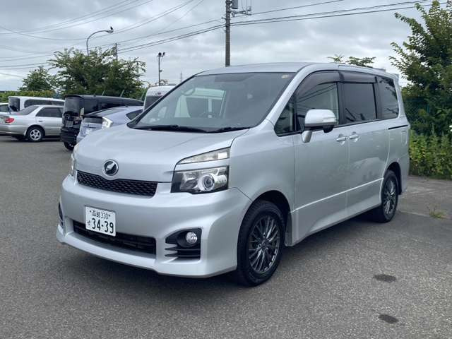 ���X�A�݌ɑ䐔70��ȏゲ�����܂��B���Д̔��X�y�[�W���瑼�̎ԗ������m�F����������