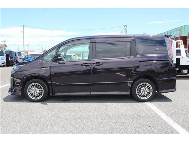 同業者様への販売はお断りさせていただきます。 車検無し車両の場合は、車検を取得したお支払い総額で表示しております。