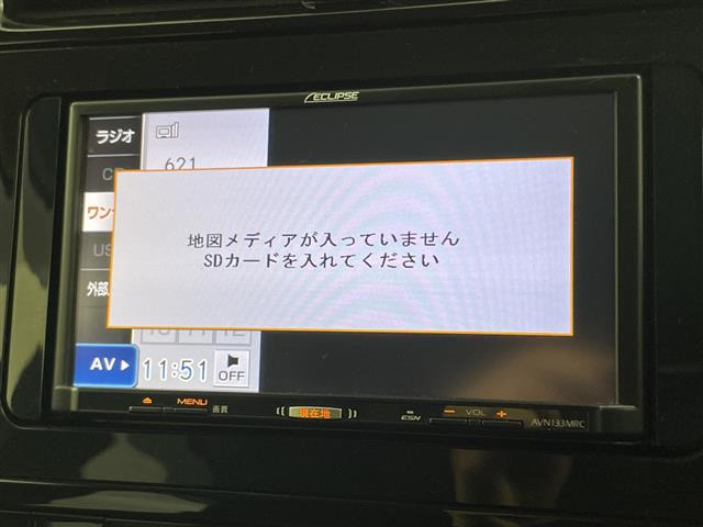 プリウス1.8 S E-Four 4WD