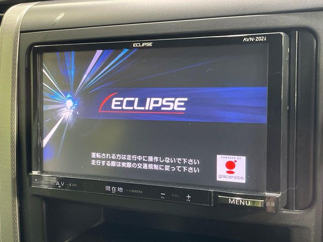 �y9�^SD�i�r�Q�[�V�����z�ړI�n�܂ł�������ē����Ă����g���₷���i�r�BBluetooth�ڑ�����΂������̃X�}�z��MP3�v���C���[�̉��y���Đ��\!�����̉^�]������Ɋy�����Ȃ�܂�!!