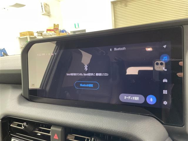 ランドクルーザー2502.8 ZX ディーゼル 4WD