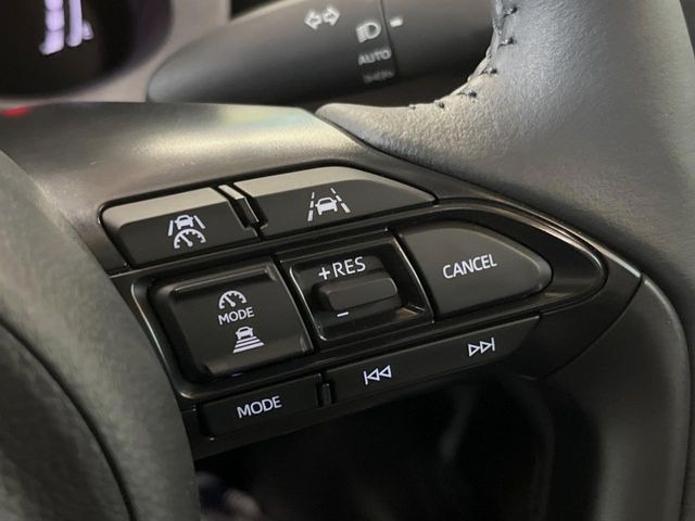 �y���[�_�[�N���[�Y�R���g���[���z�������H�ł̒��������s���y��!!�����ő��x��ۂN���[�Y�R���g���[�����A�Փˌy���V�X�e���ƘA�g���A�O���̎ԗ������m���ĎԊԂ�ۂ悤�ɑ��x���߂��Ă���܂�!!