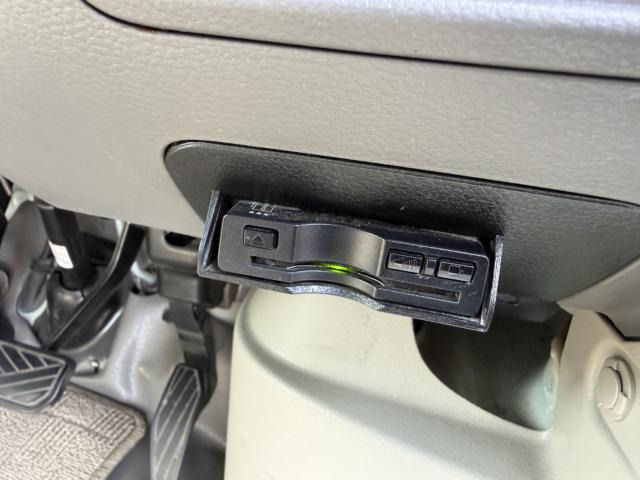 NV100クリッパーDX