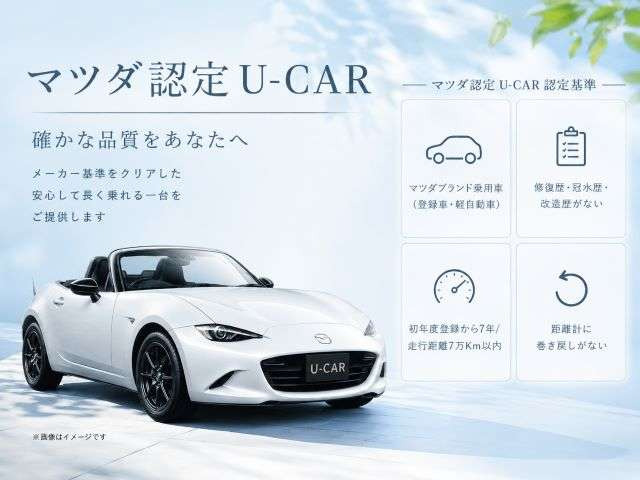CX-52.0 20S スマートエディション