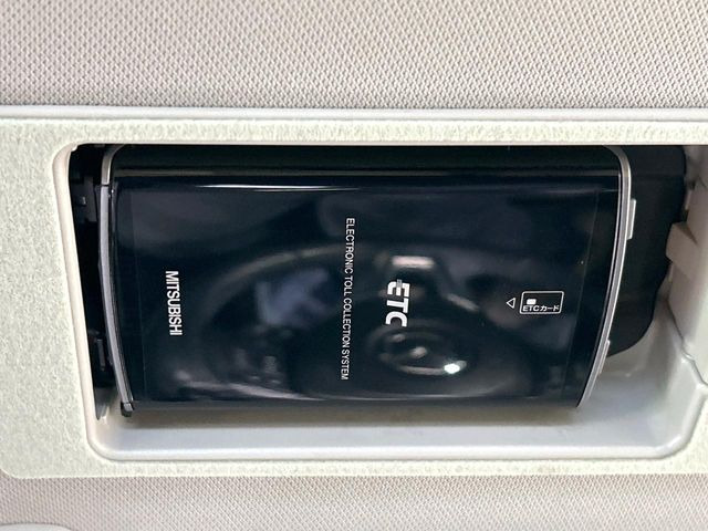 マツダ アテンザ 2.2 XD プロアクティブ 69.0万円 平成28年(2016年