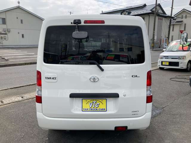 �S���[�Ԃ��\�ł�!�ڍׂ͂��C�y�ɂ��₢���킹��������!