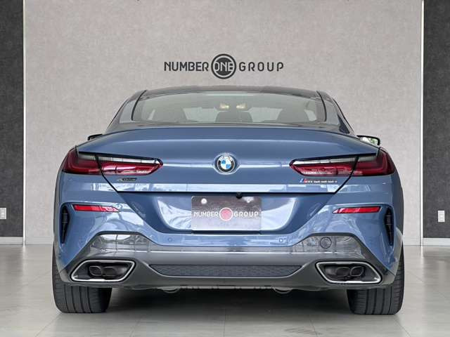 �S���[�ԏ���܂��B�����ł������ɂĂ�����܂ł��͂��ɏオ��܂��B���C�y�ɂ����k���������B