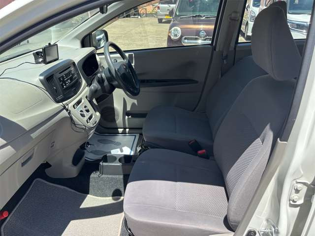 �։��� ���ȏL���Ȃǂ��L��܂���