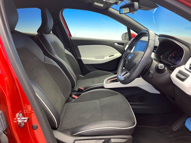 ���n�[�t���U�[�V�[�g:�������Y���n�[�t���U�[�V�[�g�́A�g�p�������Ȃ��ǍD�ȃR���f�B�V������ۂ��Ă���܂�!���̑��A�C�ɂȂ�ӏ����������܂����炨�C�y�ɂ��⍇��������!