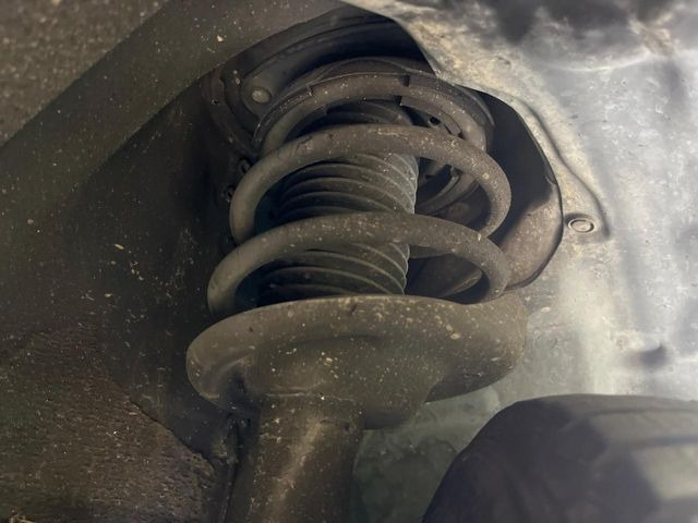 ���Ԃ����S���Ă���肢�������ׂɂ́A�����̒���_�����������܂���B�T�[�r�X�T�|�[�g(�L���ۏ�)�ł͖����_�������񋟂��Ă���A���S�̃J�[���C�t�����߂�������������T�|�[�g�̐��������Ă��܂��B