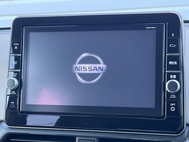 デイズX
