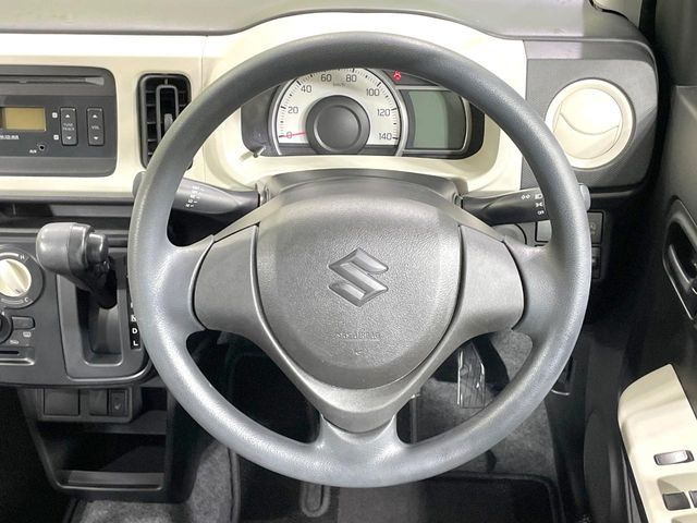 �X�e�A�����O���g�p�������Ȃ��A���ꂢ�ȏ�ԂƂȂ��Ă���܂���