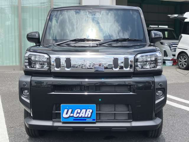 �L���C�Ȃ����ɕ��Ђ̃{�f�B�R�[�e�B���O���I�X�X���ł���LUXIA�{�f�B�K���X�R�[�e�B���O�́A�d�����K���X�R�[�e�B���O�ł��B�{�f�B�ɋ��łȃK���X�햌���`�����邱�ƂŁA�G���K���g�ȃK���X����𐶂ݏo���܂��B