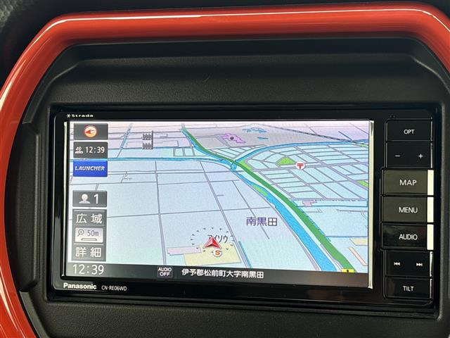 ハスラー