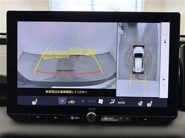 RAV42.0 アドベンチャー 4WD