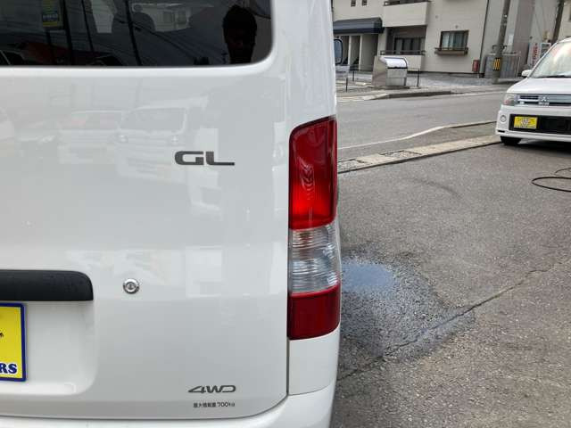 �S���[�Ԃ��\�ł�!�ڍׂ͂��C�y�ɂ��₢���킹��������!