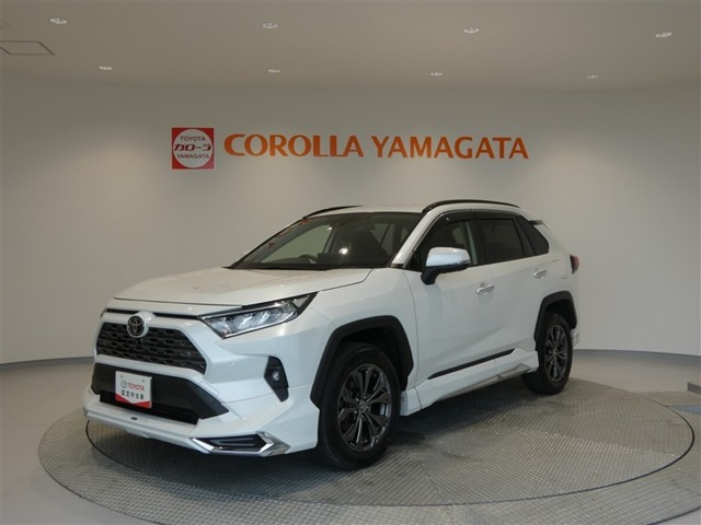 RAV4