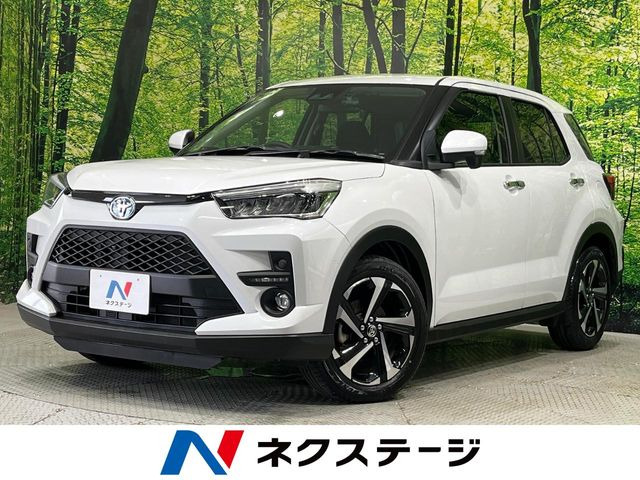 ライズ1.2 Z