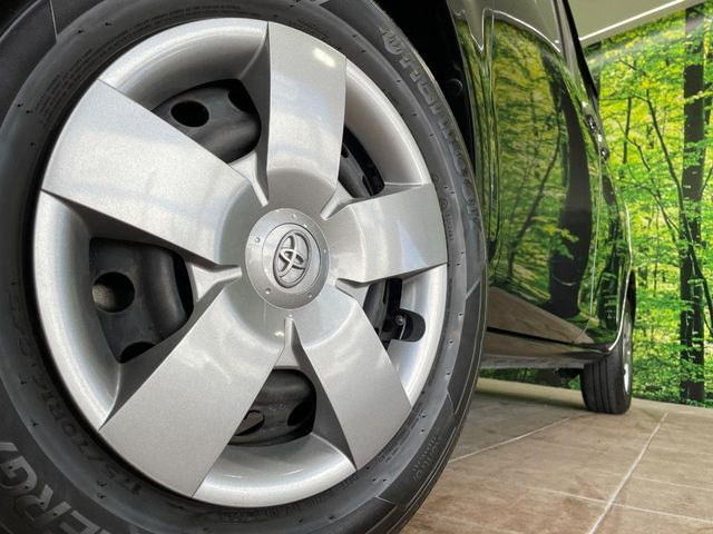 �y����14�C���`�X�`�[���z�C�[���z�l�N�X�e�[�W�ł́w�ЊO�A���~�z�C�[���x���D�]������!�L���u�����h���炨�l�ł��ȃA���~�܂ŕ��L������Ēv���܂���X�^�b�h���X�^�C������舵���Ă���܂��̂ł��C��������!