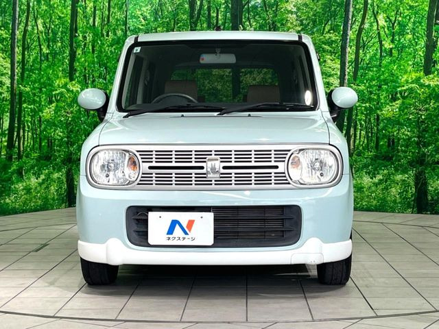 ���Ђł́A�S�ԁw�C�����Ȃ��x�̂��Ԃ̂ݎ�舵���Ă���܂��B��C�o�C���[�ɂ�錵�I�����d����̌�A���Ɍ�̎ԗ��`�F�b�N���s���A�l�N�X�e�[�W���F�肵�����i���Ȓ��ÎԂ����񋟂��Ă���܂��B