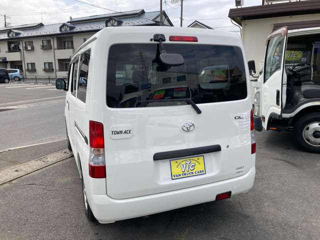�S���[�Ԃ��\�ł�!�ڍׂ͂��C�y�ɂ��₢���킹��������!