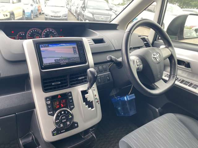 ���X�͑S�Ԏx�����z�\��!����p���̏��o�����i!