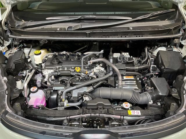 親切・丁寧な専門メカニックスタッフが応対!・車検・点検整備・事故等の修理などアフターサービスも安心。お車のカスタマイズもネクステージのサービススタッフまでご相談ください!