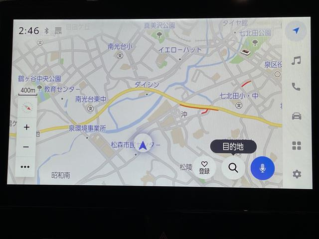 ノア1.8 ハイブリッド S-Z