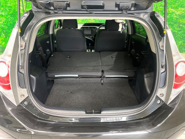 ��Ȃ��i�[����ƁA���ꂾ���̍L����!�V�[���ɍ��킹���V�[�g�A�����W�ŁA�傫�ȉו����ςނ��Ƃ��o���܂���