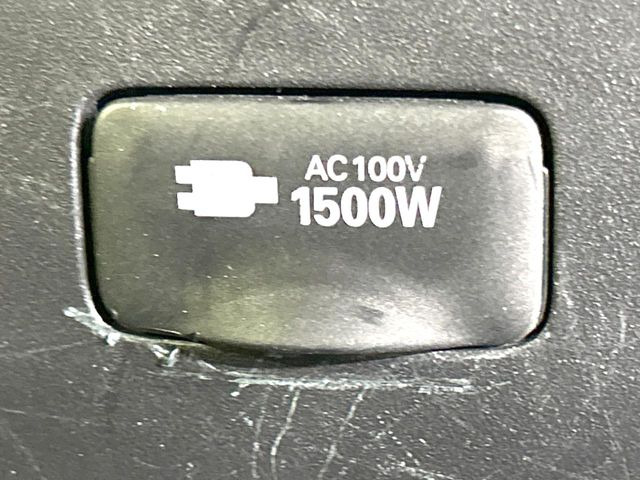 �y1500W�A�N�Z�T���[�R���Z���g�z����d��1500W�܂ł̉Ɠd���g���܂��B�L�����v��X�|�[�c�E�A�E�g�h�A�ł̃A�N�e�B�r�e�B�͂������A�ЊQ�E��d�̍ۂɑ劈���