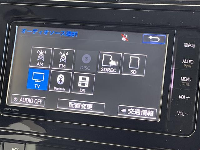 プリウス1.8 S ツーリングセレクション
