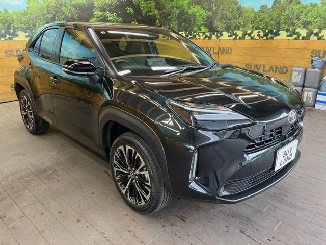 �������x�̃K���X�疌�ŝ����͂������A�㎿�ȃc���E����������B���O����_���J�����؂Ȉ��Ԃ�ی삵�A�F�����E�򉻂�h�~�B�u�e�X�v���b�V���R�[�g�v�A�u�e�v���~�b�T�R�[�g�v���炨�I�т��������܂��B