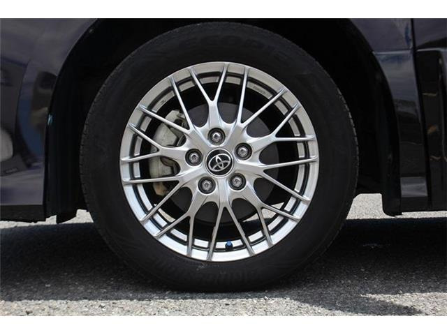同業者様への販売はお断りさせていただきます。 車検無し車両の場合は、車検を取得したお支払い総額で表示しております。