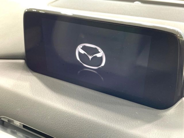 CX-52.2 XD Lパッケージ